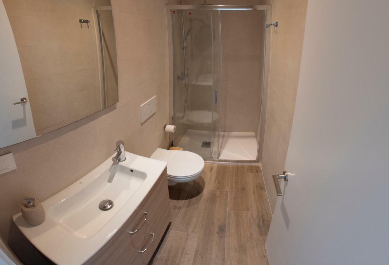Home In Seville Luxury V33-1A Exterior photo